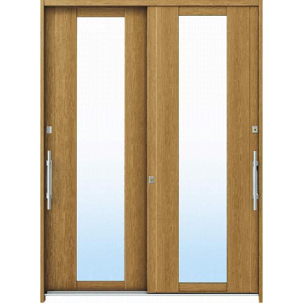 YKKAP ֈ [mx[VbN] 62[}ʂ] a01[ؖڕ]FPKX[1870mm×2230mm]@ykk@YKKֈˁ@ˁ@