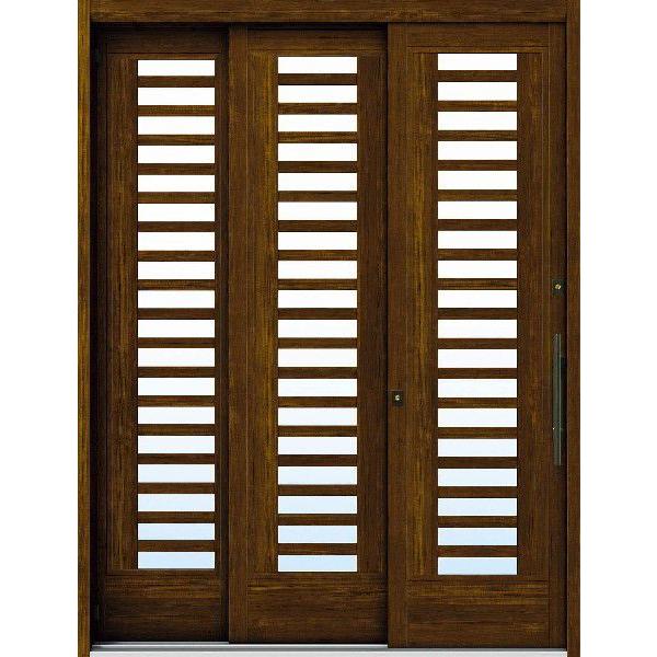 YKKAP ֈ [J] 6ڑt2[}ʂ][Wdl] Y02[ؖڕ]FPKX[1870mm×2230mm]@ykk@YKKֈˁ@