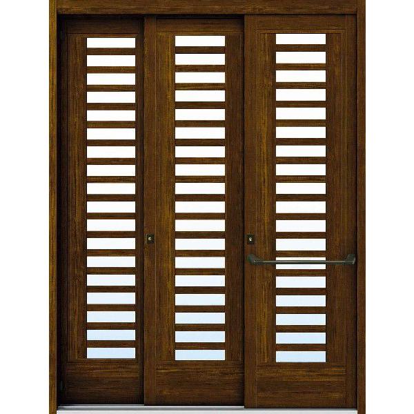 YKKAP ֈ [J] 6ڑt2[}ʂ][Ԃzdl] Y02[ؖڕ]FPKX[1870mm×2230mm]@ykk@YKKֈˁ@