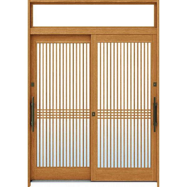 YKKAP fMֈ [`a] 62[}t] A03[ؖڕ]FwKX[1870mm×2330mm]@ykk@YKKֈˁ@񂶂@֌ˁ@