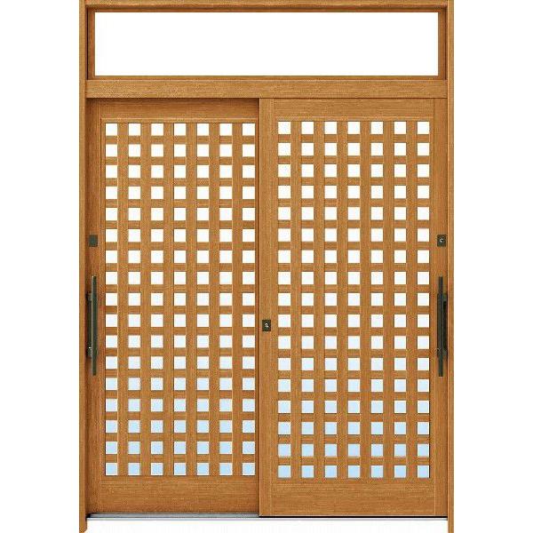 YKKAP fMֈ [`a] 62[}t] A11[ؖڕ]FwKX[1870mm×2330mm]@ykk@YKKֈˁ@񂶂@֌ˁ@