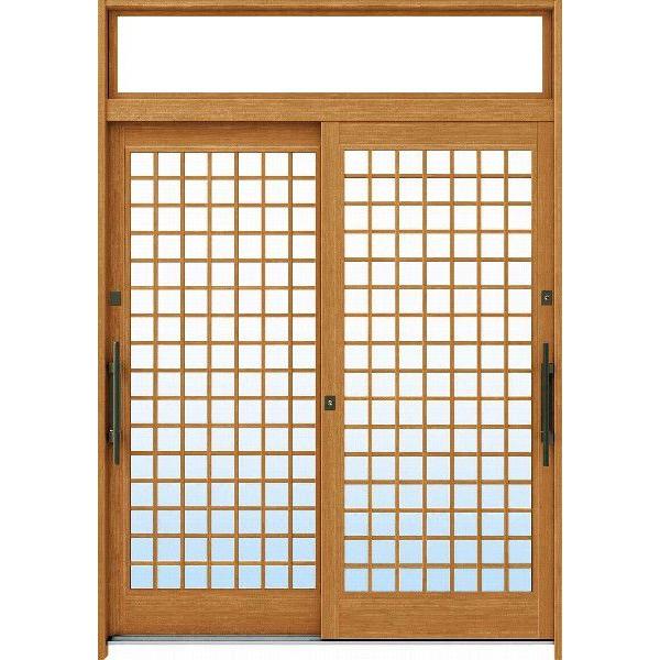 YKKAP fMֈ [`a] 62[}t] A12[ؖڕ]FwKX[1870mm×2330mm]@ykk@YKKֈˁ@񂶂@֌ˁ@