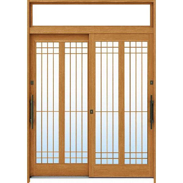 YKKAP fMֈ [`a] 62[}t] A13[ؖڕ]FwKX[1870mm×2330mm]@ykk@YKKֈˁ@񂶂@֌ˁ@