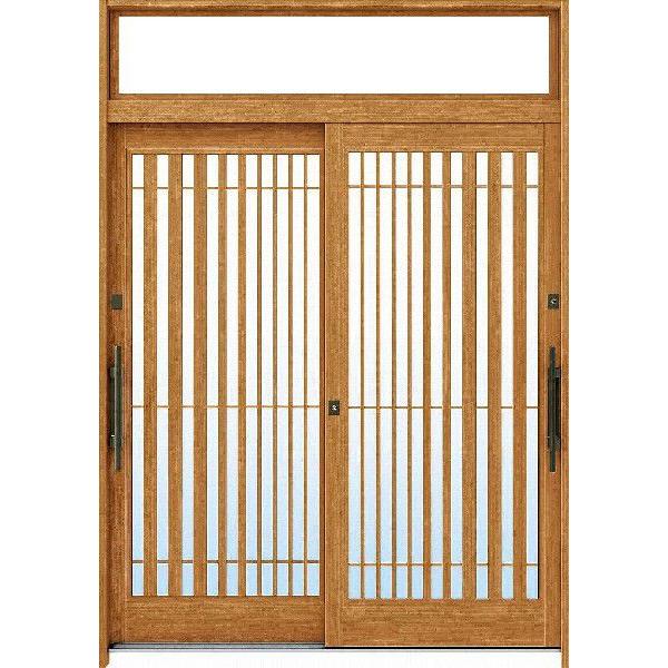 YKKAP fMֈ [`a] 62[}t] A15[ؖڕ]FwKX[1870mm×2330mm]@ykk@YKKֈˁ@񂶂@֌ˁ@