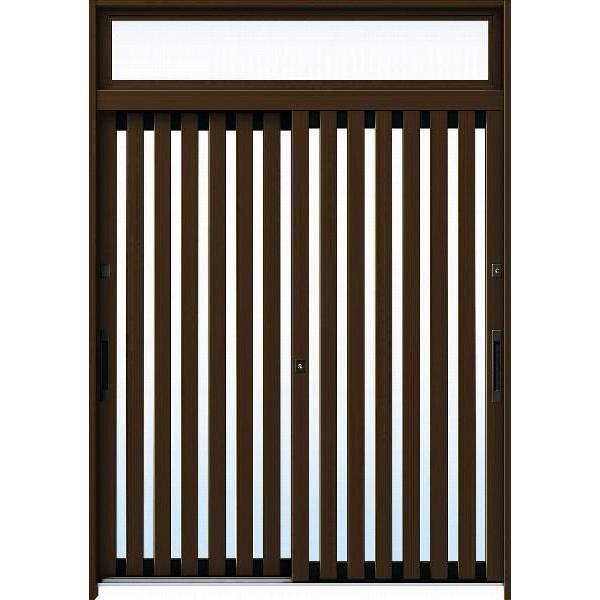 YKKAP ֈ [`a] 62[}t] `01[A~F]FPKX[1870mm×2330mm]@ykk@YKKֈˁ@ˁ@񂶂@