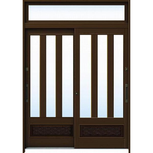 YKKAP ֈ [`a] 62[}t] `08[A~F]FPKX[1870mm×2330mm]@ykk@YKKֈˁ@ˁ@񂶂@