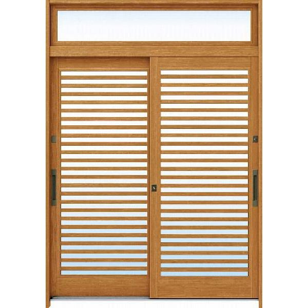 YKKAP ֈ [`a] 62[}t] `10[ؖڕ]FPKX[1870mm×2330mm]@ykk@YKKֈˁ@ˁ@񂶂@