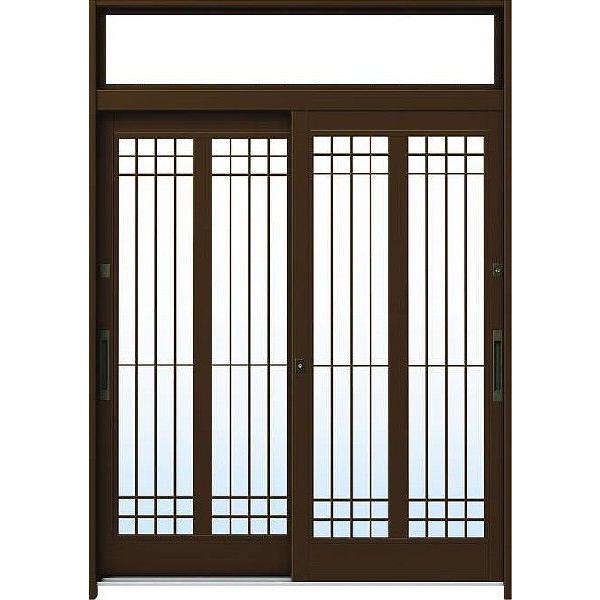 YKKAP ֈ [`a] 62[}t] `13[A~F]FPKX[1870mm×2330mm]@ykk@YKKֈˁ@ˁ@񂶂@