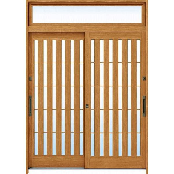 YKKAP ֈ [`a] 62[}t] `14[ؖڕ]FPKX[1870mm×2330mm]@ykk@YKKֈˁ@ˁ@񂶂@