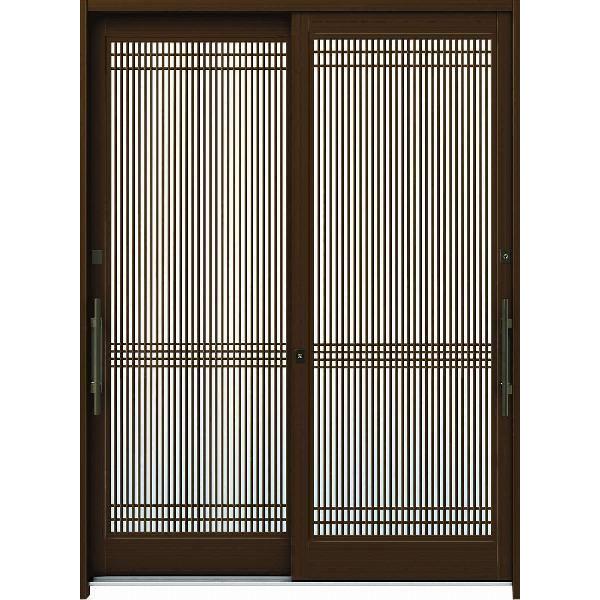 YKKAP fMֈ [`a] 62[}] A05[A~F]FwKX[1900mm×1930mm]@ykk@YKKֈˁ@񂶂@֌