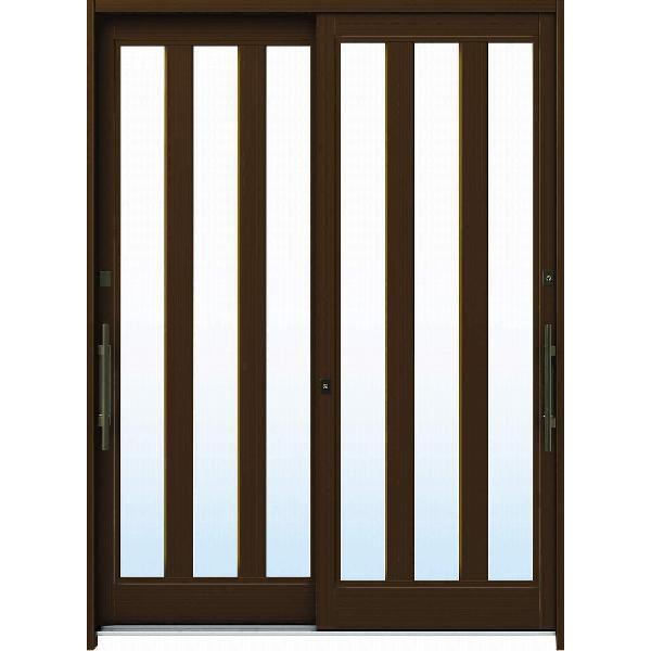 YKKAP���� �f�M���ֈ��� ����[�`���a��] 6��2����[�����}��] A07[�A���~�F]�F���w�K���X[��1900mm×��1930mm]�@ykk�@YKK���ֈ����ˁ@��񂶂�@���֌�