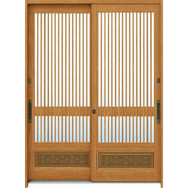 YKKAP ֈ [`a] 62[}] `04[ؖڕ]FPKX[1900mm×1930mm]@ykk@YKKֈˁ@ˁ@񂶂@