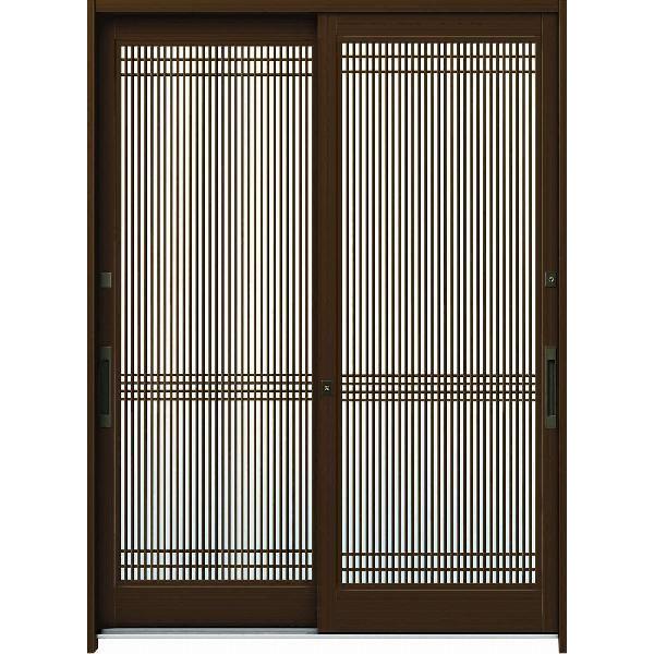 YKKAP ֈ [`a] 62[}] `05[A~F]FPKX[1900mm×1930mm]@ykk@YKKֈˁ@ˁ@񂶂@