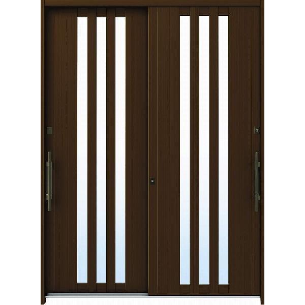 YKKAP fMֈ [mx[VbN] 62[}ʂ] B03[A~F]FwKX[1900mm×2230mm]@ykk@YKKֈˁ@ˁ@