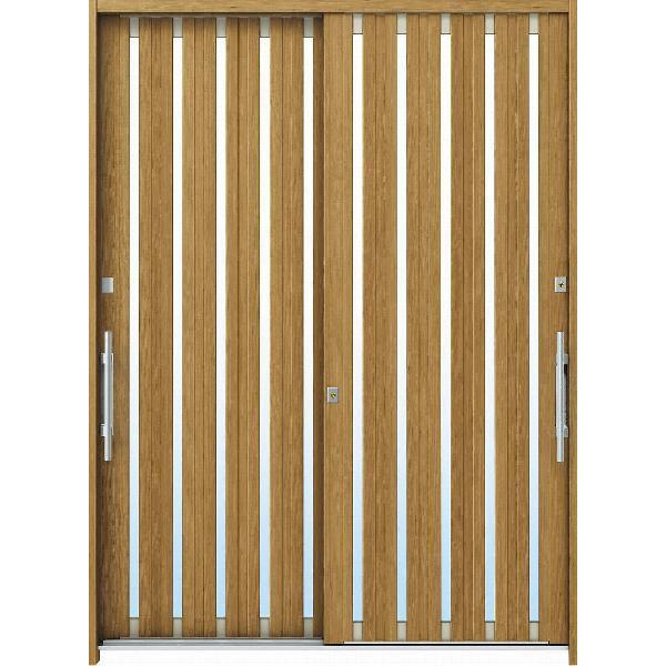 YKKAP fMֈ [a] 62[}ʂ] C03[ؖڕ]FwKX[1900mm×2230mm]@ykk@YKKֈˁ@ˁ@񂶂