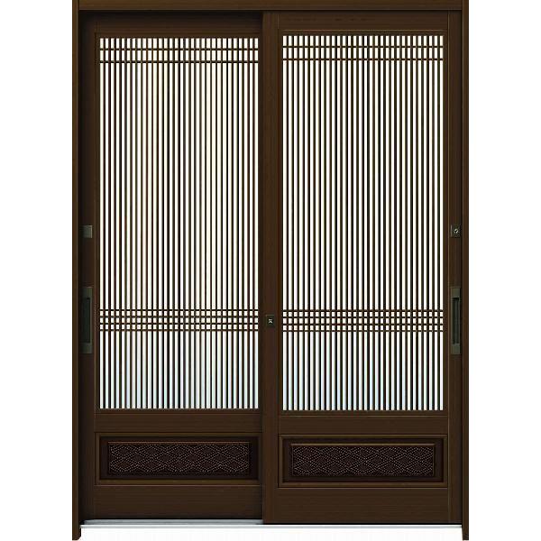 YKKAP ֈ [`a] 62[}ʂ] `06[A~F]FPKX[1900mm×2230mm]@ykk@YKKֈˁ@ˁ@񂶂