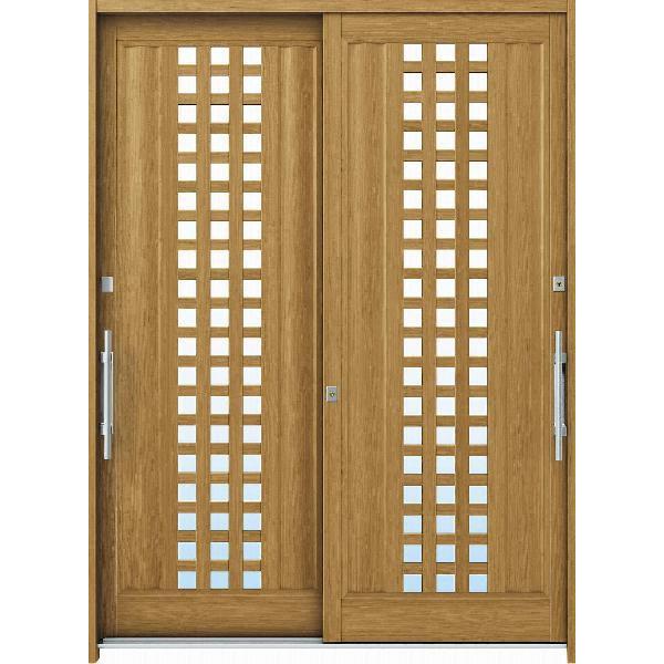 YKKAP ֈ [mx[VbN] 62[}ʂ] a08[ؖڕ]FPKX[1900mm×2230mm]@ykk@YKKֈˁ@ˁ@