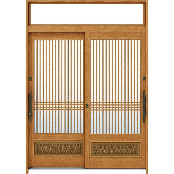 YKKAP fMֈ [`a] 62[}t] A04[ؖڕ]FwKX[1900mm×2330mm]@ykk@YKKֈˁ@񂶂@֌ˁ@