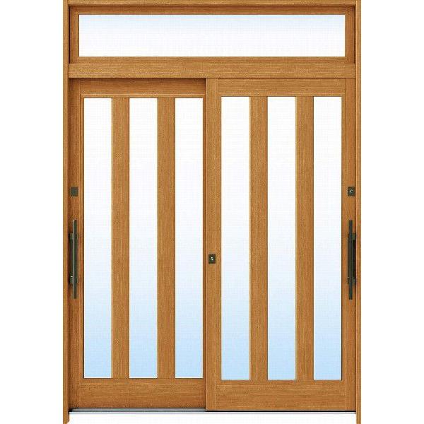 YKKAP fMֈ [`a] 62[}t] A07[ؖڕ]FwKX[1900mm×2330mm]@ykk@YKKֈˁ@񂶂@֌ˁ@