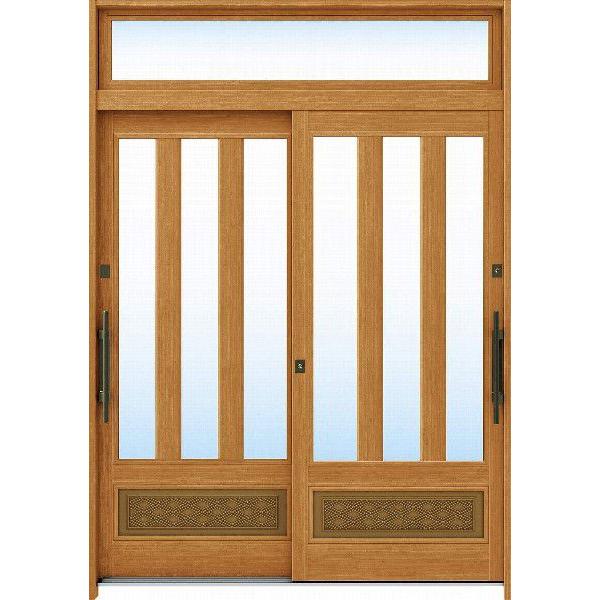 YKKAP fMֈ [`a] 62[}t] A08[ؖڕ]FwKX[1900mm×2330mm]@ykk@YKKֈˁ@񂶂@֌ˁ@