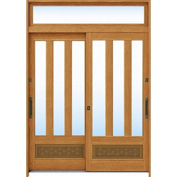 YKKAP ֈ [`a] 62[}t] `08[ؖڕ]FPKX[1900mm×2330mm]@ykk@YKKֈˁ@ˁ@񂶂@