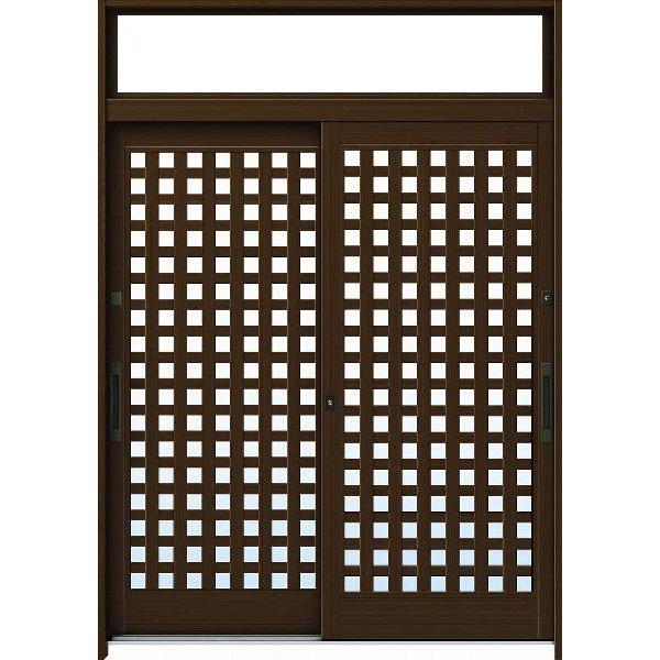 YKKAP ֈ [`a] 62[}t] `11[A~F]FPKX[1900mm×2330mm]@ykk@YKKֈˁ@ˁ@񂶂@