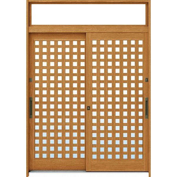 YKKAP ֈ [`a] 62[}t] `11[ؖڕ]FPKX[1900mm×2330mm]@ykk@YKKֈˁ@ˁ@񂶂@