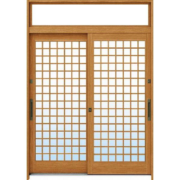 YKKAP ֈ [`a] 62[}t] `12[ؖڕ]FPKX[1900mm×2330mm]@ykk@YKKֈˁ@ˁ@񂶂@