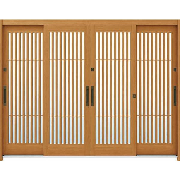 YKKAP fMֈ [`a] 94[}] A02[ؖڕ]FwKX[2600mm×1930mm]@ykk@YKKֈˁ@񂶂@֌ˁ@