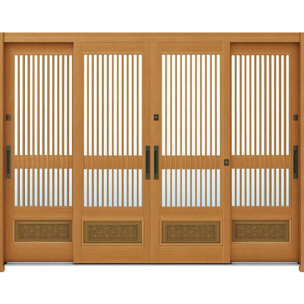 YKKAP fMֈ [`a] 94[}] A04[ؖڕ]FwKX[2600mm×1930mm]@ykk@YKKֈˁ@񂶂@֌ˁ@