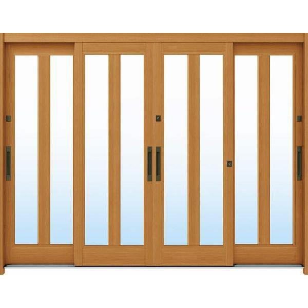 YKKAP fMֈ [`a] 94[}] A07[ؖڕ]FwKX[2600mm×1930mm]@ykk@YKKֈˁ@񂶂@֌ˁ@