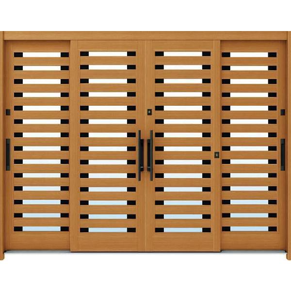 YKKAP fMֈ [`a] 94[}] A09[ؖڕ]FwKX[2600mm×1930mm]@ykk@YKKֈˁ@񂶂@֌ˁ@