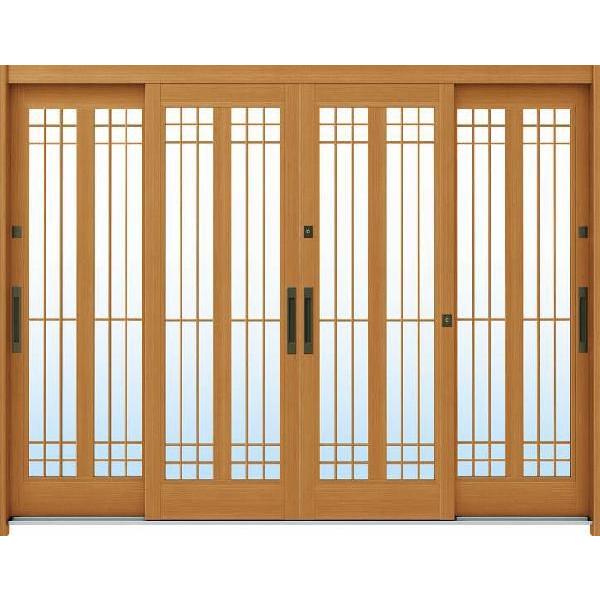 YKKAP fMֈ [`a] 94[}] A13[ؖڕ]FwKX[2600mm×1930mm]@ykk@YKKֈˁ@񂶂@֌ˁ@