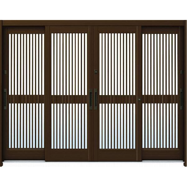 YKKAP ֈ [`a] 94[}] `03[A~F]FPKX[2600mm×1930mm]@ykk@YKKֈˁ@ˁ@񂶂@