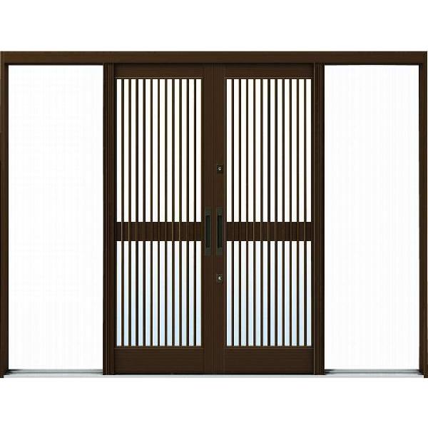 YKKAP ֈ [`a] 9ړ݌[}] `03mA~FnFPKX[2600mm×1960mm]@ykk@YKKֈˁ@ˁ@