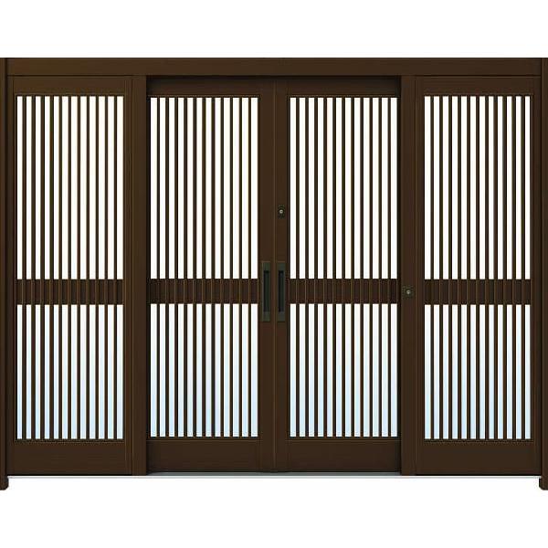 YKKAP ֈ [`a] 9ڈ[}] A03[A~F]FPKX[2600mm×1960mm]@ykk@YKKֈˁ@ˁ@񂶂