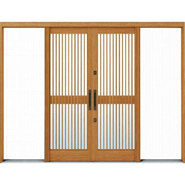 YKKAP ֈ [`a] 9ړ݌[}] `03mؖڕnFPKX[2600mm×1960mm]@ykk@YKKֈˁ@ˁ@񂶂