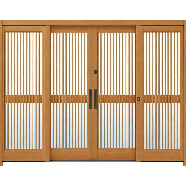 YKKAP ֈ [`a] 9ڈ[}] A03[ؖڕ]FPKX[2600mm×1960mm]@ykk@YKKֈˁ@ˁ@񂶂@