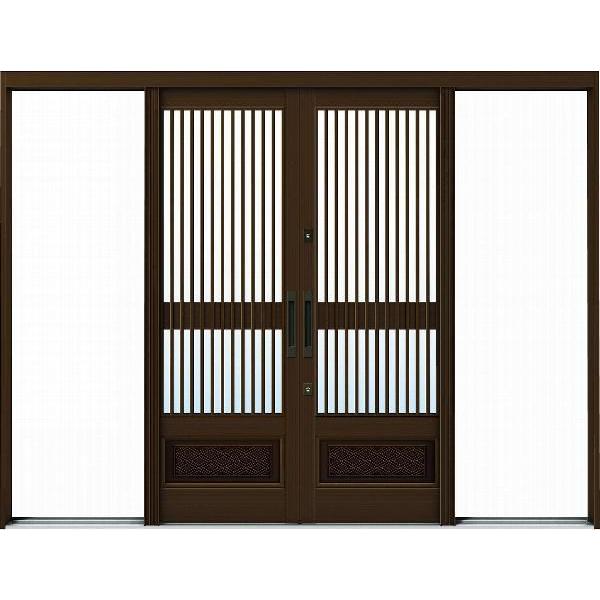 YKKAP ֈ [`a] 9ړ݌[}] `04mA~FnFPKX[2600mm×1960mm]@ykk@YKKֈˁ@ˁ@