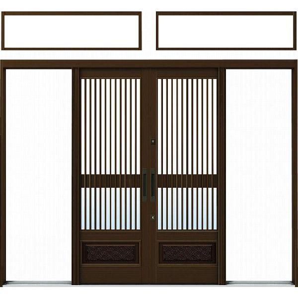 YKKAP ֈ [`a] 9ړ݌[}t] `04mA~FnFPKX[2600mm×1960mm]@ykk@YKKֈˁ@ˁ@