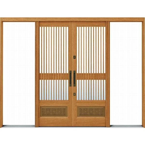 YKKAP ֈ [`a] 9ړ݌[}] `04mؖڕnFPKX[2600mm×1960mm]@ykk@YKKֈˁ@ˁ@񂶂