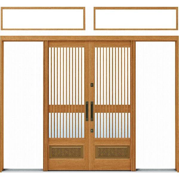 YKKAP ֈ [`a] 9ړ݌[}t] `04mؖڕnFPKX[2600mm×1960mm]@ykk@YKKֈˁ@ˁ@񂶂