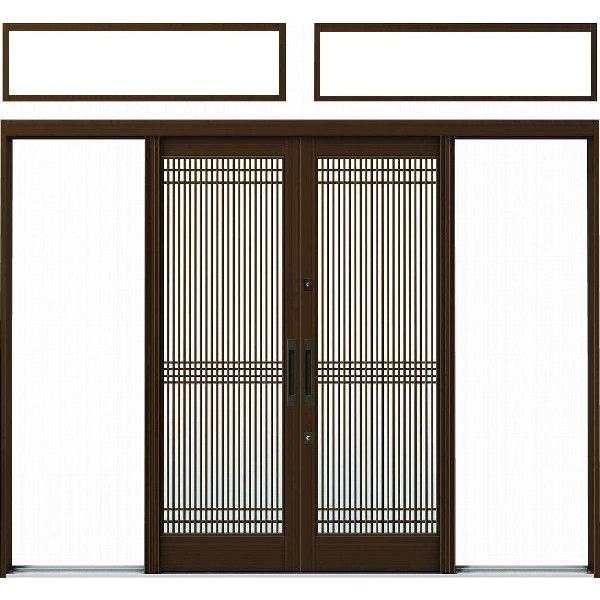 YKKAP ֈ [`a] 9ړ݌[}t] `05mA~FnFPKX[2600mm×1960mm]@ykk@YKKֈˁ@ˁ@