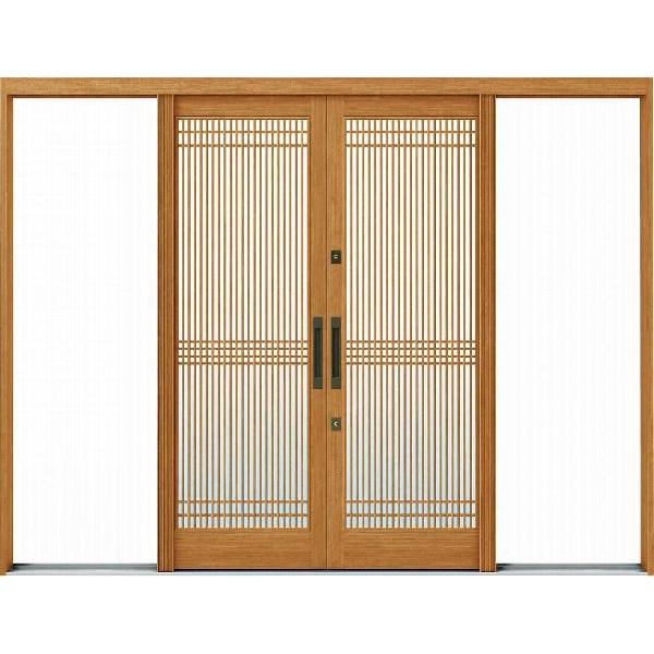 YKKAP ֈ [`a] 9ړ݌[}] `05mؖڕnFPKX[2600mm×1960mm]@ykk@YKKֈˁ@ˁ@񂶂