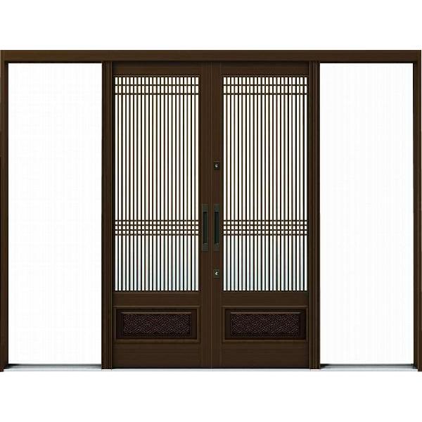 YKKAP ֈ [`a] 9ړ݌[}] `06mA~FnFPKX[2600mm×1960mm]@ykk@YKKֈˁ@ˁ@