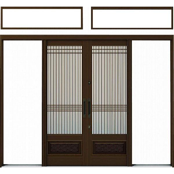 YKKAP ֈ [`a] 9ړ݌[}t] `06mA~FnFPKX[2600mm×1960mm]@ykk@YKKֈˁ@ˁ@