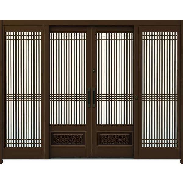 YKKAP ֈ [`a] 9ڈ[}] A06[A~F]FPKX[2600mm×1960mm]@ykk@YKKֈˁ@ˁ@񂶂