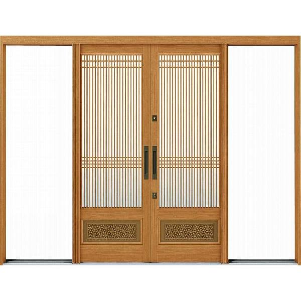 YKKAP ֈ [`a] 9ړ݌[}] `06mؖڕnFPKX[2600mm×1960mm]@ykk@YKKֈˁ@ˁ@񂶂