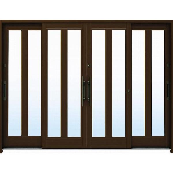 YKKAP ֈ [`a] 94[}] `07[A~F]FPKX[2600mm×1930mm]@ykk@YKKֈˁ@ˁ@񂶂@