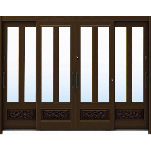 YKKAP ֈ [`a] 94[}] `08[A~F]FPKX[2600mm×1930mm]@ykk@YKKֈˁ@ˁ@񂶂@